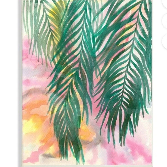 Palm Sunday Power Hour $20 Mystery Game - Picture 1 of 1